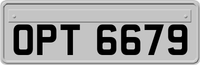 OPT6679