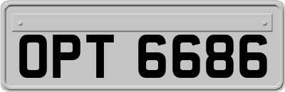 OPT6686