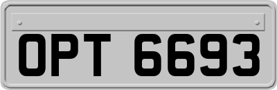 OPT6693