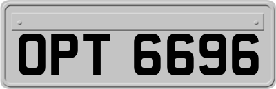 OPT6696