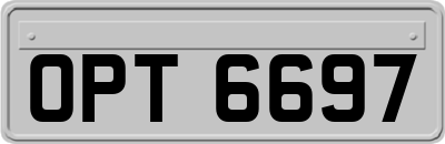 OPT6697