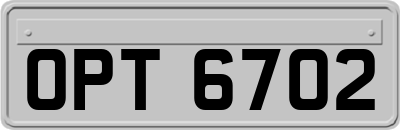 OPT6702