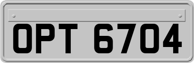 OPT6704