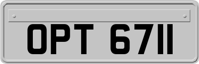 OPT6711