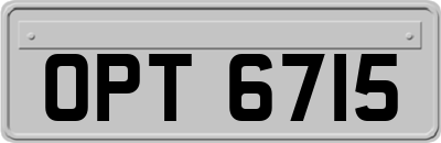 OPT6715
