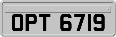 OPT6719