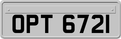 OPT6721