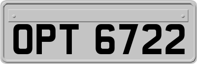 OPT6722