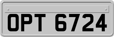 OPT6724