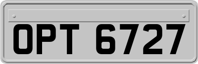 OPT6727