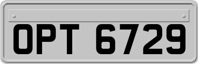 OPT6729