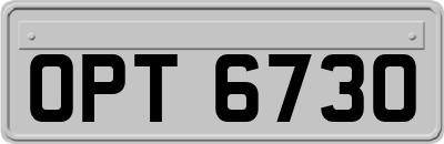 OPT6730