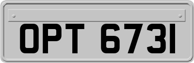 OPT6731