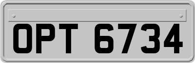 OPT6734