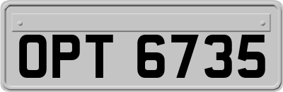 OPT6735