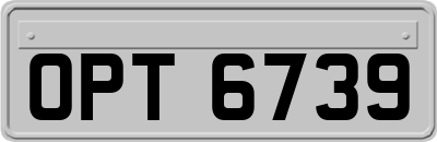OPT6739