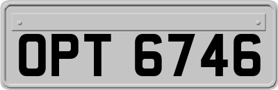 OPT6746