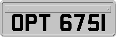 OPT6751