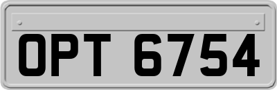 OPT6754