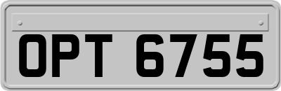 OPT6755