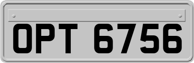OPT6756