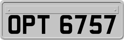 OPT6757