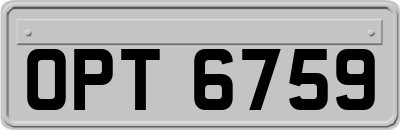 OPT6759
