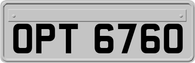 OPT6760