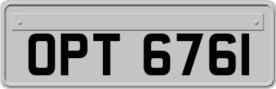 OPT6761