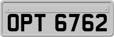 OPT6762
