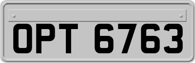 OPT6763