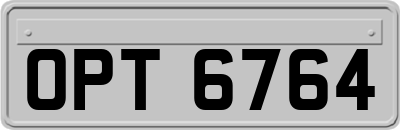 OPT6764