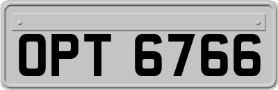 OPT6766