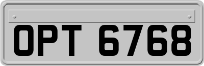 OPT6768