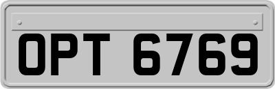 OPT6769