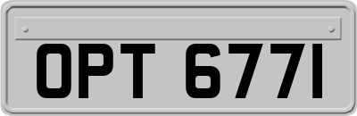 OPT6771