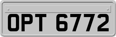 OPT6772