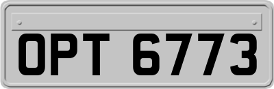 OPT6773