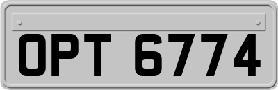 OPT6774