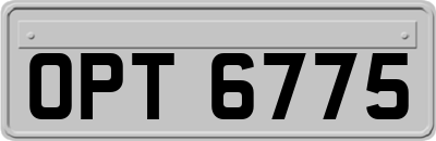 OPT6775
