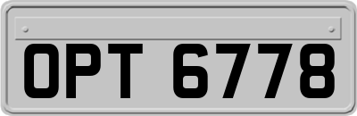 OPT6778