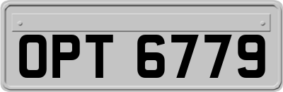 OPT6779