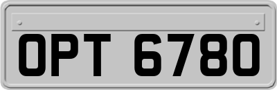 OPT6780