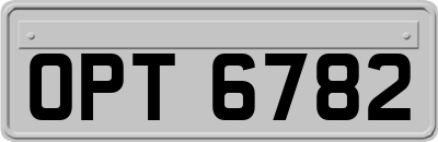 OPT6782