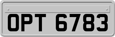 OPT6783