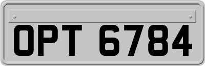 OPT6784