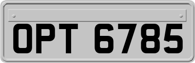 OPT6785