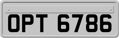 OPT6786