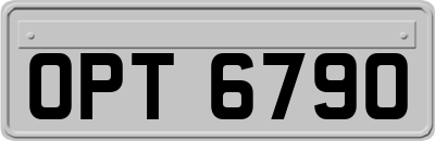 OPT6790