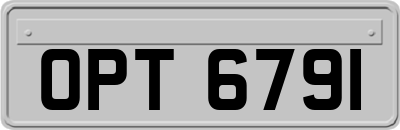 OPT6791